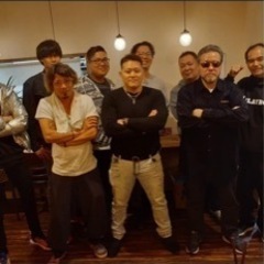 内装解体職人大募集！！の画像