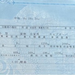 最終値引き！いすゞ　トラック　エルフ　ダブルキャブ　Wタイヤの画像