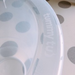 タミータブの画像