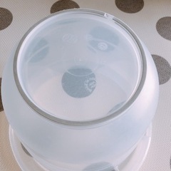 タミータブの画像