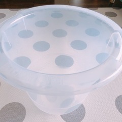 タミータブの画像