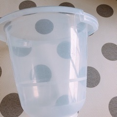 タミータブの画像