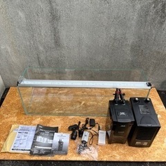 AQUA systems 水槽　水槽用クーラー パワーボックス 