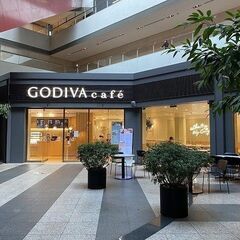 7/14(金)19：00 - *女性主催* みなとみらい≪GOD...