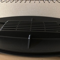 アラジン！焼肉 ✨綺麗✨の画像