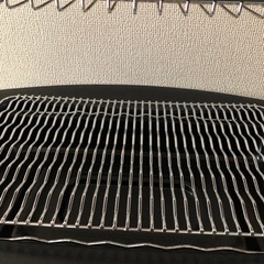 アラジン！焼肉 ✨綺麗✨の画像