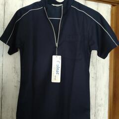 クイックドライジップの画像