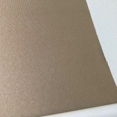 ロールスクリーン　0円