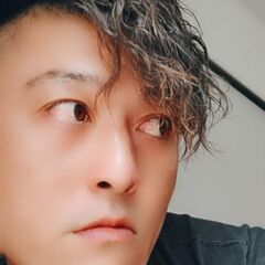 開催場所は小倉です!