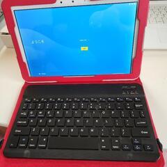 qur tab02