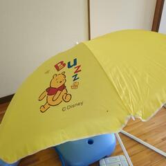 夏を楽しもうセットの画像
