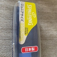 ◾️値下げ■水泳　ゴーグル　ジュニアサイズの画像