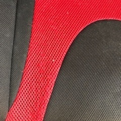 最終値下げ2000円でいかがでしょうか‼︎ RECARO チャイルドシートの画像