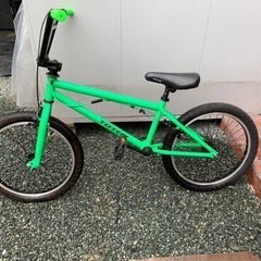 スラムダンク キーチェーン スラムスイング4 計6点 コンプリート未使用