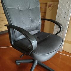 ビジネスチェア