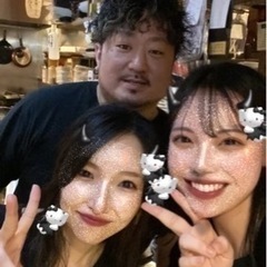 桑名駅すぐ！金髪ネイル！22時移行1375円〜OPENINGスタッフ‼️の画像