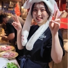 桑名駅すぐ！金髪ネイル！22時移行1375円〜OPENINGスタッフ‼️の画像