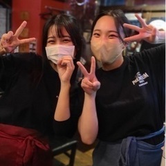桑名駅すぐ！金髪ネイル！22時移行1375円〜OPENINGスタッフ‼️の画像