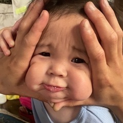 使わなくなったベビー用品譲って頂きたいです。