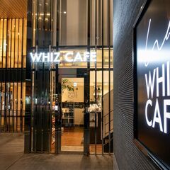 神田、新宿でコミュニティーor飲み会orサークルor集まりを『ビ...