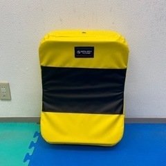 ボディミット　ローミット