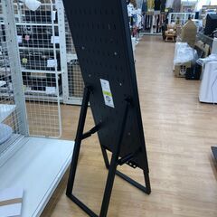 ★ジモティ割対象外商品★  フィットネスミラー    動作確認／クリーニング済み SJ2763の画像
