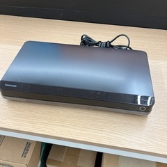 😎オススメ😎2014年製 TOSHIBA HDDレコーダー D-M430 東芝 1TB 8568