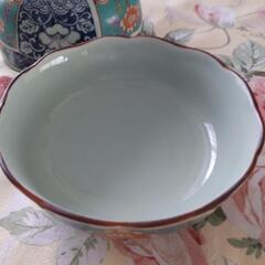 無料　小鉢　和柄の画像