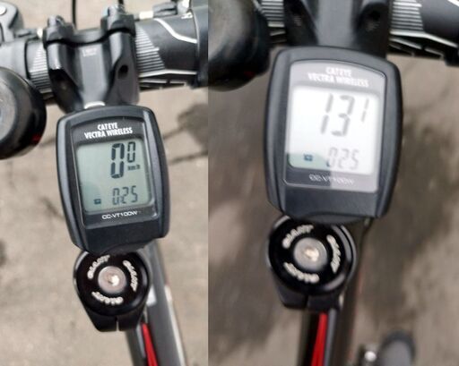 ジャイアント ロードバイク シマノ Claris 700×25C 自転車 CONTEND コンテンド GIANT 苫小牧西店