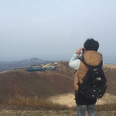 泊まり込み×貯金×出会い×仕事で自分探し。リゾートバイトで日本を知ろう！短期バイトもありますの画像