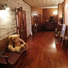 ☆建材輸入メーカーのルート営業☆の画像