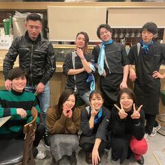 友達作り、飲み会参加、恋人探し、美味しいお酒と美味しい料理なら『...