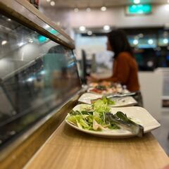 友達作り、飲み会参加、恋人探し、美味しいお酒と美味しい料理なら『旅料理Merイベント』 − 東京都