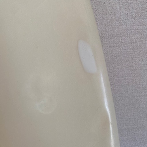 クリステンソン　CHRISTENSON SURFBOARD 