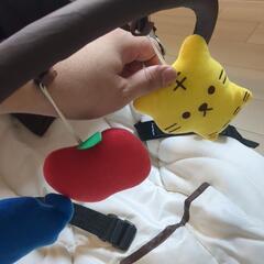 バウンサーの画像