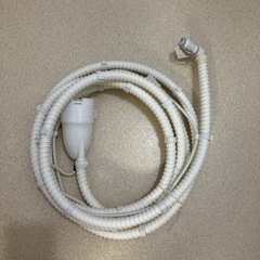洗濯機 風呂水ポンプセット