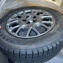 永遠のリュウセイ・カイザーpsa10 初期