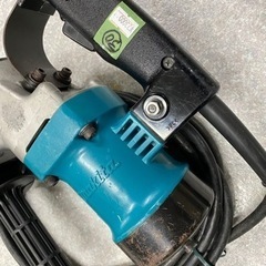 🌲【ハツリ】マキタ電動ハンマ ･振動ドリル㉚【地域最大電動工具高価買取アールワン田川】の画像