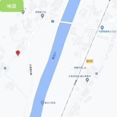 ⚒️DIY好き集まれ⚒️　🐶ペット大型犬飼育可能😺　転貸・事務所⭕️　【津市美杉町／一戸建て賃貸🏠】 - 不動産