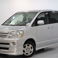 ミニバン×4WDを自社ローンでGET🌟早い者勝ちです👀❕❕【トヨ...