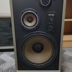 北海道のPioneer 家電の中古が安い！激安で譲ります・無料で
