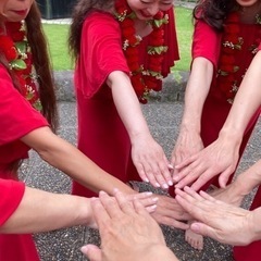 南浦和　木曜🌼🌼大人クラスの画像