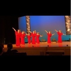 南浦和　木曜🌼🌼大人クラスの画像