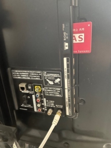 LG 42