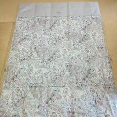 羽毛布団（新品＆ほぼ新品）の画像