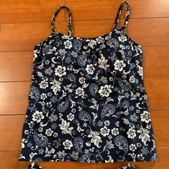 未使用　11L 水着👙の画像