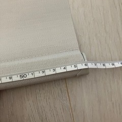 タチカワブラインド　ラルク　ロールカーテンの画像