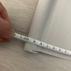 タチカワブラインド　ラルク　ロールカーテンの画像