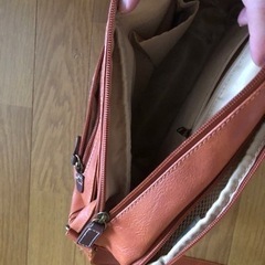 ショルダーバッグ レディース  海外旅行 お財布ポシェット 軽量 旅行バッグ  斜めがけ かわいい おしゃれ ショルダーの画像