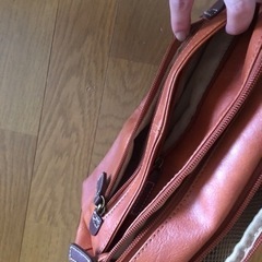 ショルダーバッグ レディース  海外旅行 お財布ポシェット 軽量 旅行バッグ  斜めがけ かわいい おしゃれ ショルダーの画像